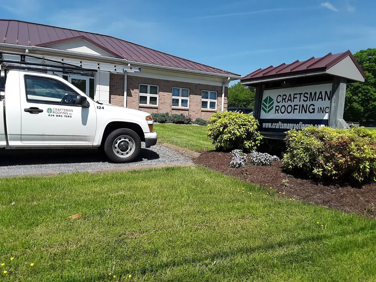 Quality Roof Inspection & Assessment by experienced craftsmen in Carrollwood